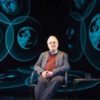 2071 at Royal Court Theatre