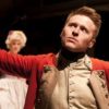 The Rivals review Arcola Theatre