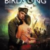 Birdsong national tour announced for 2015
