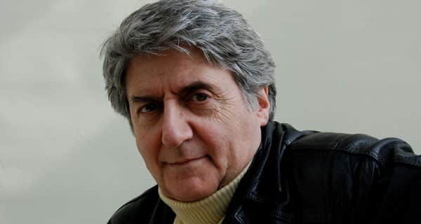 Tom Conti leads national tour of Twelve Angry Men