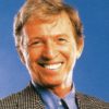 Tommy Steele to star in The Glenn Miller Story