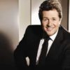 Michael Ball to star in Mack and Mabel in Chichester