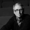 Acclaimed directed Mike Nichols has passed away