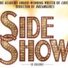 Side Show review Broadway