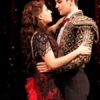 Is Strictly Ballroom West End Bound?