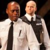 Wildefire at Hampstead Theatre
