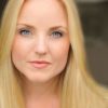 Kerry Ellis joins the cast of Cats