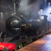 The Railway Children at The Kings Cross Theatre