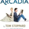 Arcadia Tom Stoppard