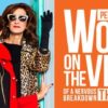 Women On The Verge Of A Nervous Breakdown at Playhouse Theatre