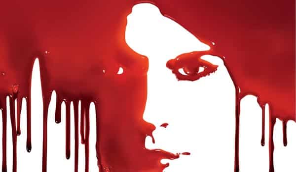 Carrie the musical will play at the Southwark Playhouse in May 2015