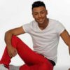 Marcus Collins withdraws from the UK tour of Joseph