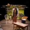 The Separation at Theatre 503