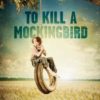To Kill A Mockingbird UK Tour