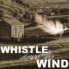 Whistle Down The Wind At The Union Theatre