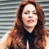 Rachel Tucker to appear at the St James Theatre