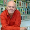 Alan Ayckbourn's Communicating Doors is to be revived at the Menier Chocolate Factory in May 2015