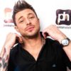 Duncan James will play Tick in the forthcoming UK tour of Priscilla Queen Of The Desert.