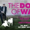 The Dogs Of War by Tim Foley will open at the Old Red Lion Theatre
