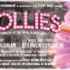 Follies at the Royal Albert Hall - one night only