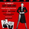 Judy Garland Songbook