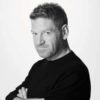 Kenneth Branagh Company announces further casting for The Winter's Tale and Harlequinade