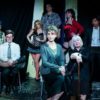 Rumpy Pumpy musical review Landor Theatre