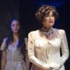 Chita Rivera in The Visit on Broadway Number One in out Critics Choice Broadway Shows list