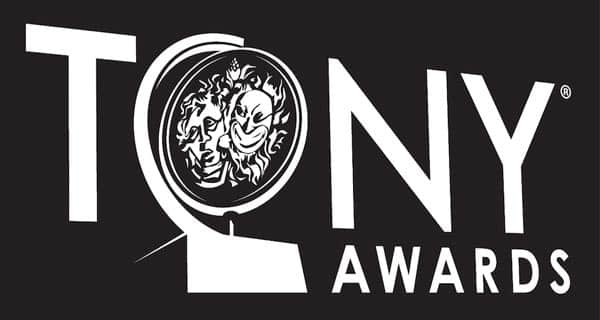 2015 Tony Award Nominations