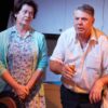 The One Day Of The Year at The Finborough Theatre