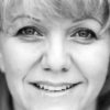 Alison Jiear joins the cast of the 3 Little Pigs.