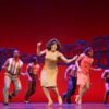 Motown The Musical is to open at the Shaftesbury Theatre in London's West End in February 2016