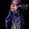 Beverley Knight in Cats at the London Palladium