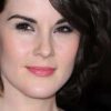 Michelle Dockery to star in Les Liaisons Dangereuses at the Donmar Warehouse