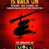 Miss Saigon DVD