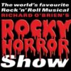 Rocky Horror Show Uk Tour 2016