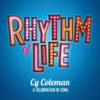 Rhythm Of Life at St James Theatre