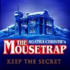 The Mousetrap UK Tour