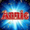 Annie UK Tour