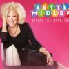 Bette Midler at the O2