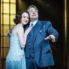 Mack and Mabel at Chichester Festival Theatre