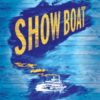 Show Boat at Sheffield Theatres December 2015