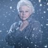 A Winter's Tale with Judi Dench
