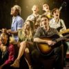 Close To You at the Criterion Theatre