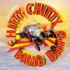 Chitty Chitty Bang Bang Tour
