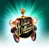 The Wind In the Willows UK Tour