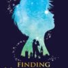 Finding Neverland On Broadway