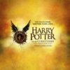 Harry Potter And The Cursed Child Tickets
