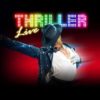 Thriller Live UK Tour