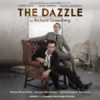The Dazzle with Andrew Scott
